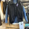 Airowear Advanced Ultraflex Ayrvest (2009 Standard)