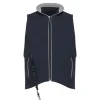 Airowear Ayrvest Flexion (2009 Standard)
