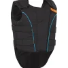 Airowear Junior Outlyne Body Protector (2018)