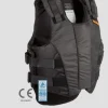 Airowear Ladies' Outlyne Body Protector (2018 Standard)