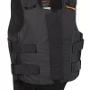 Airowear Men's Outlyne Body Protector (2009 Standard)