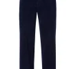Alan Paine Mens Corduroy Trousers