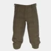 Alan Paine Men's Rutland Tweed Breeks