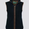 Alan Paine Women's Aylsham Fleece Gilet