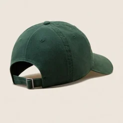 Ariat Country Cap