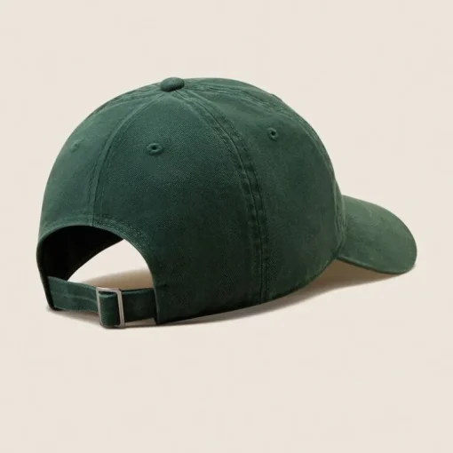 Ariat Country Cap