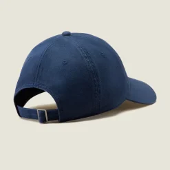 Ariat Country Cap