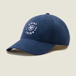 Ariat Country Cap