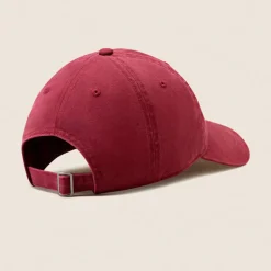 Ariat Country Cap