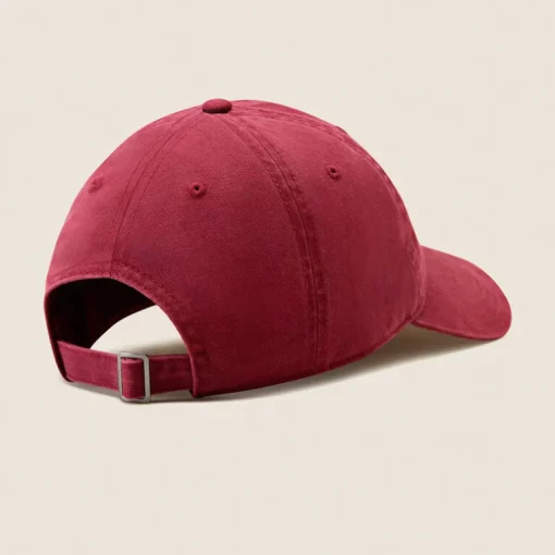 Ariat Country Cap