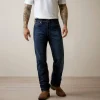 Ariat M1 Vintage Hansen Straight Jean