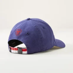 Ariat Team III Cap