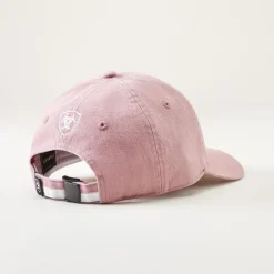 Ariat Team III Cap