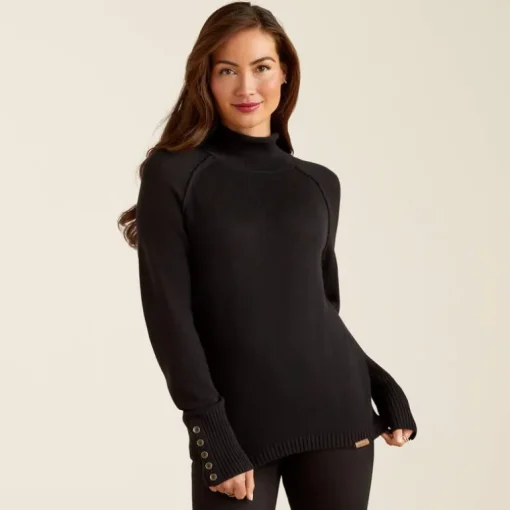 Ariat Women's Bahia Sweater