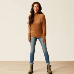 Ariat Women's Bahia Sweater