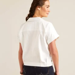 Ariat Women's Brookside Shirt