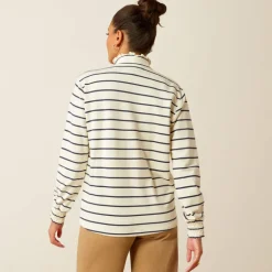 Ariat Women's Hollingworth Sweatshirt SS25