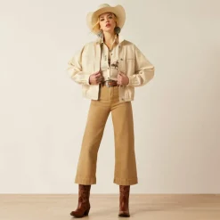 Ariat Women's Robyn Jacket SS25