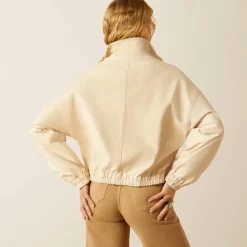 Ariat Women's Robyn Jacket SS25