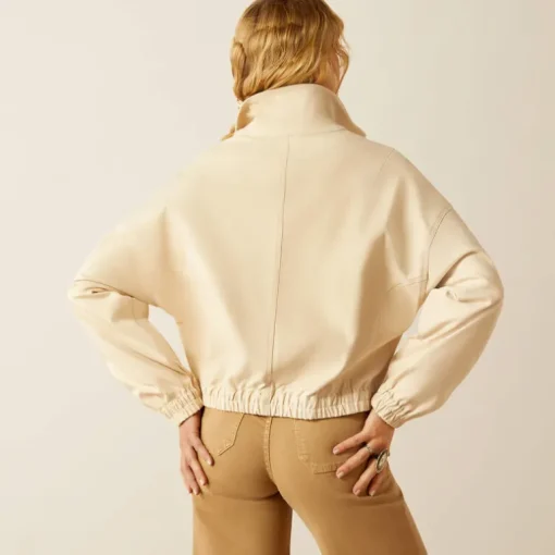 Ariat Women's Robyn Jacket SS25