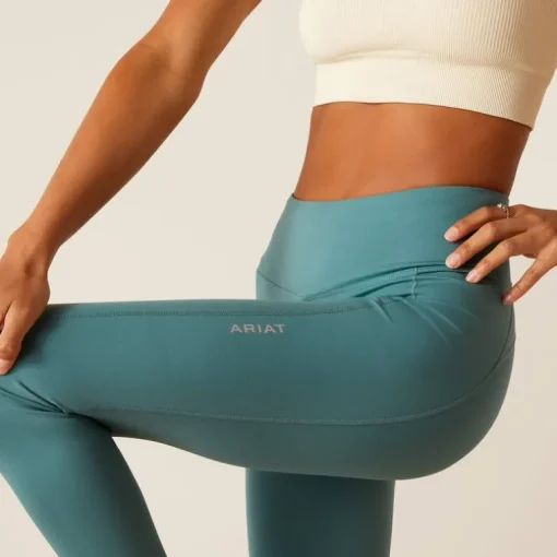 Ariat Women's Tek Tight