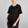 Aztec Diamond Short Sleeved Tee