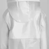 Aztec Diamond YR Rain Jacket SS25