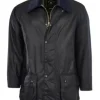 Barbour Beaufort Wax Jacket