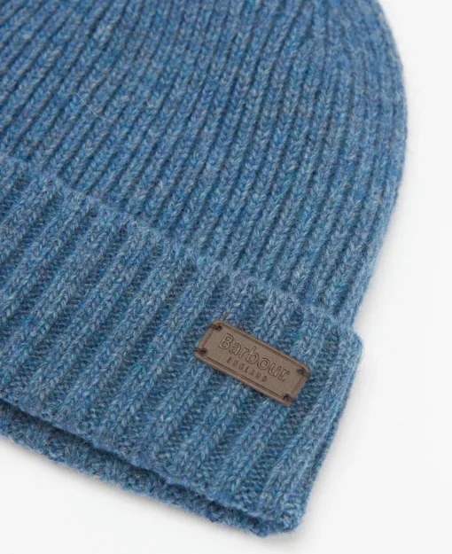 Barbour Carlton Beanie