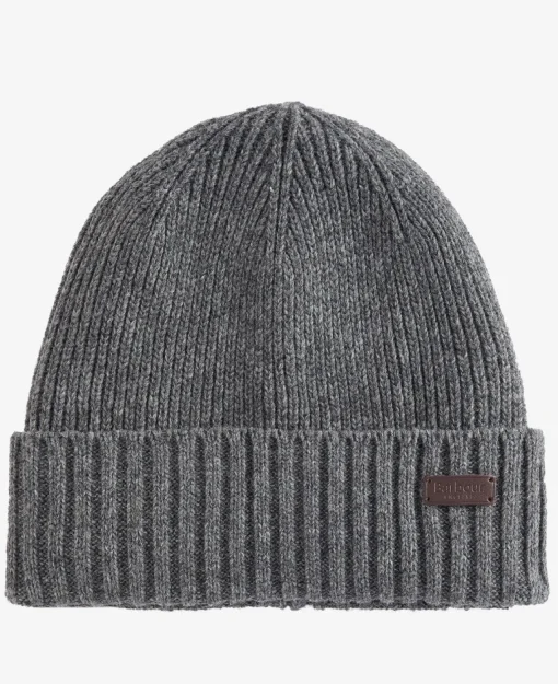Barbour Carlton Beanie
