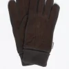 Barbour Magnus Gloves