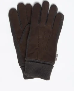 Barbour Magnus Gloves