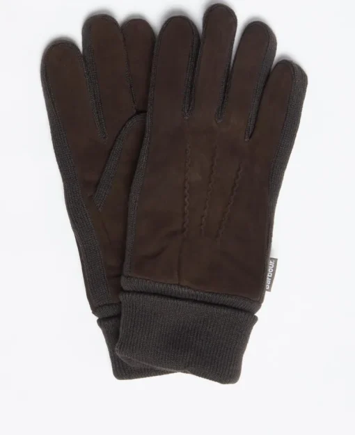 Barbour Magnus Gloves