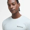 Barbour Men's Barbour Camber Graphic T-Shirt