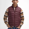 Barbour Men's Bretby Gilet