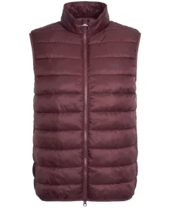 Barbour Men's Bretby Gilet