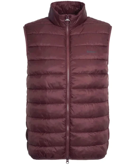 Barbour Men's Bretby Gilet