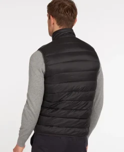 Barbour Men's Bretby Gilet