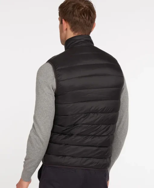 Barbour Men's Bretby Gilet