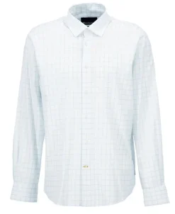 Barbour Men's Hanstead Country Active Shirt