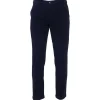 Barbour Neuston Moleskin Trouser