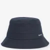 Barbour Olivia Bucket Hat SS24