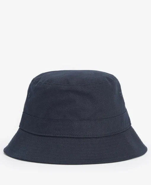 Barbour Olivia Bucket Hat SS24