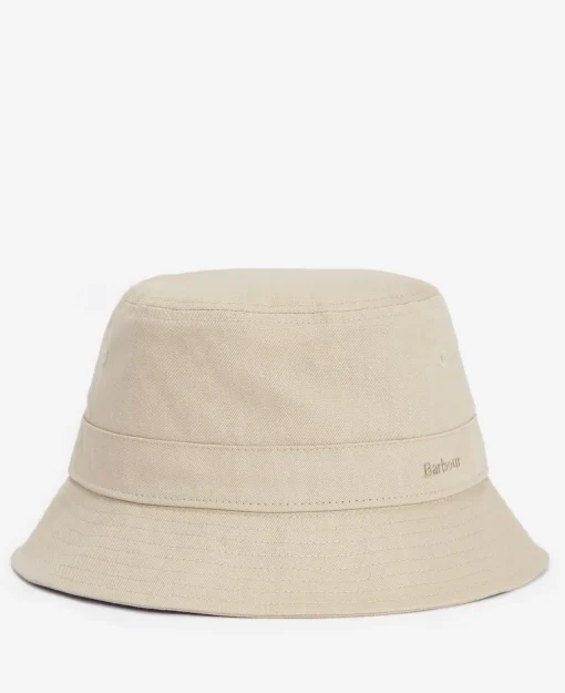 Barbour Olivia Bucket Hat SS24