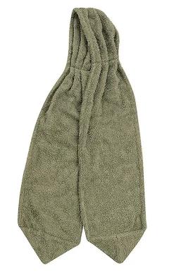Barbour Rain Choker