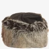 Barbour Women's Ambush Hat