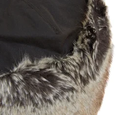 Barbour Women's Ambush Hat