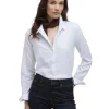 Barbour Women's Barbour Glades Shirt SS25