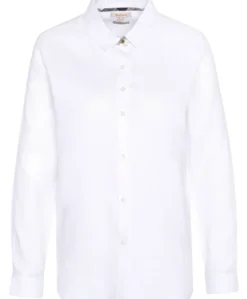 Barbour Women's Barbour Glades Shirt SS25