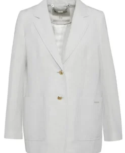 Barbour Women's Barbour Monarch Tailored Jacket SS25